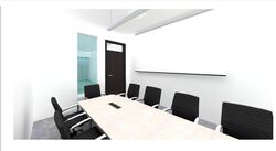 Parco Bugis Junction (D7), Office #608455341